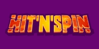 hitnspin-сasino