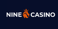 Nine-Casino
